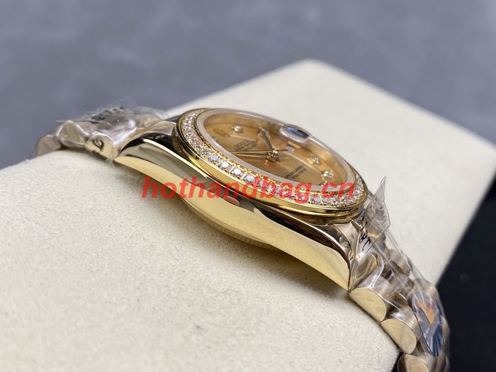 Rolex Watch RXW00147 Rolex Watch RXW00147