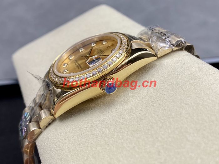 Rolex Watch RXW00147 Rolex Watch RXW00147