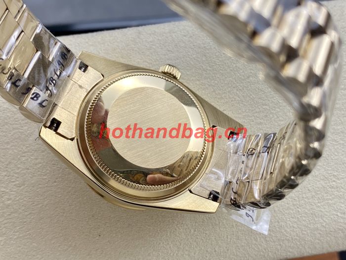 Rolex Watch RXW00147 Rolex Watch RXW00147