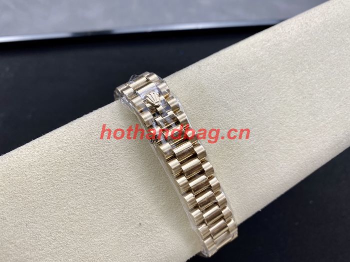 Rolex Watch RXW00147 Rolex Watch RXW00147