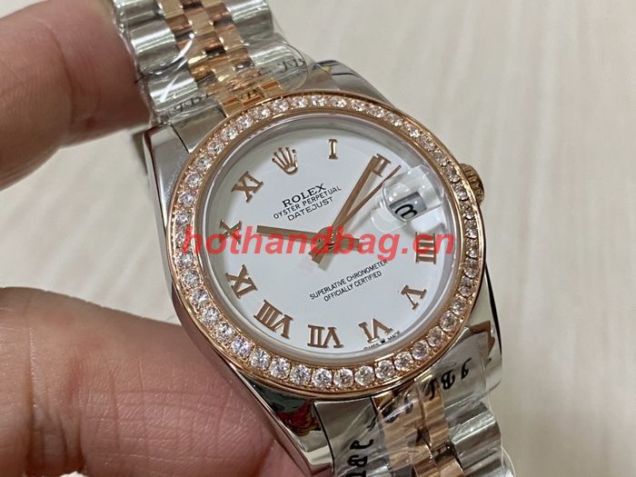 Rolex Watch RXW00156