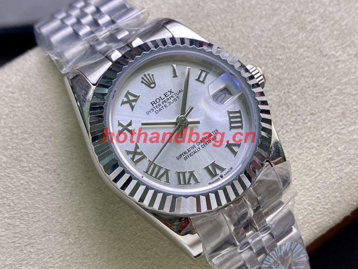 Rolex Watch RXW00157 Rolex Watch RXW00157