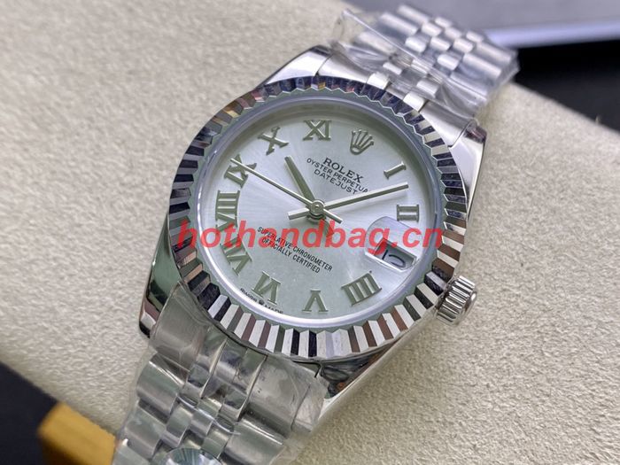 Rolex Watch RXW00157 Rolex Watch RXW00157