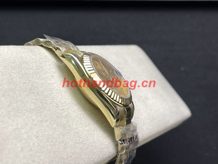 Rolex Watch RXW00160 Rolex Watch RXW00160