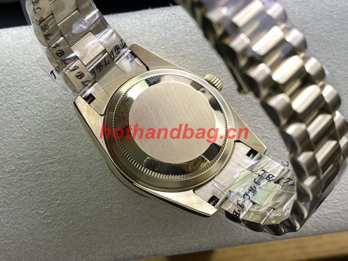 Rolex Watch RXW00160 Rolex Watch RXW00160