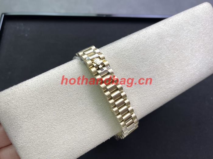 Rolex Watch RXW00160 Rolex Watch RXW00160