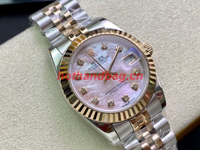 Rolex Watch RXW00162 Rolex Watch RXW00162