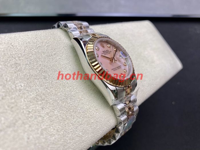 Rolex Watch RXW00162 Rolex Watch RXW00162