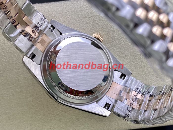 Rolex Watch RXW00162 Rolex Watch RXW00162