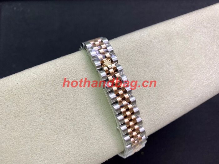 Rolex Watch RXW00162 Rolex Watch RXW00162