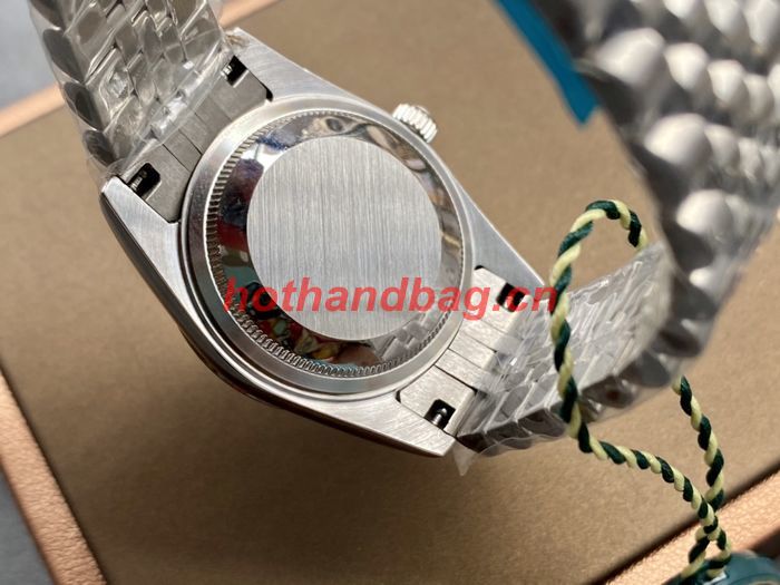 Rolex Watch RXW00165