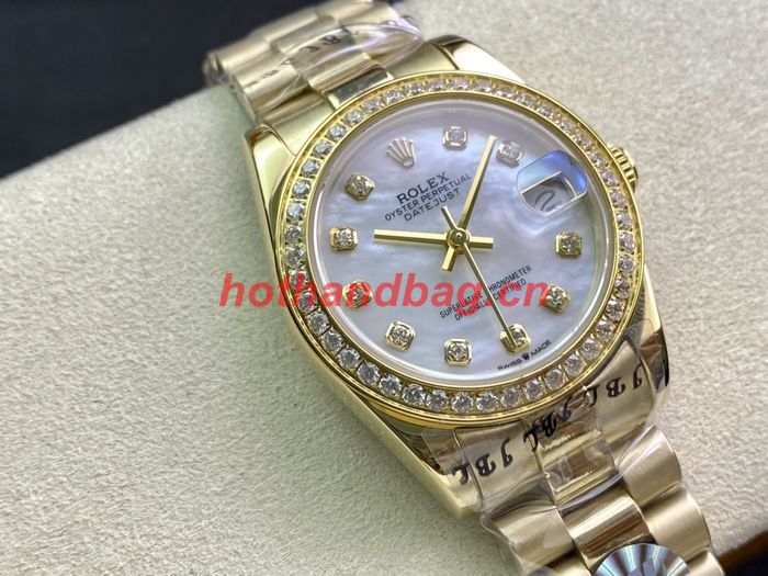 Rolex Watch RXW00168 Rolex Watch RXW00168