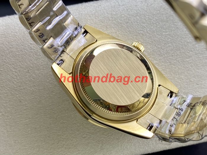 Rolex Watch RXW00168 Rolex Watch RXW00168