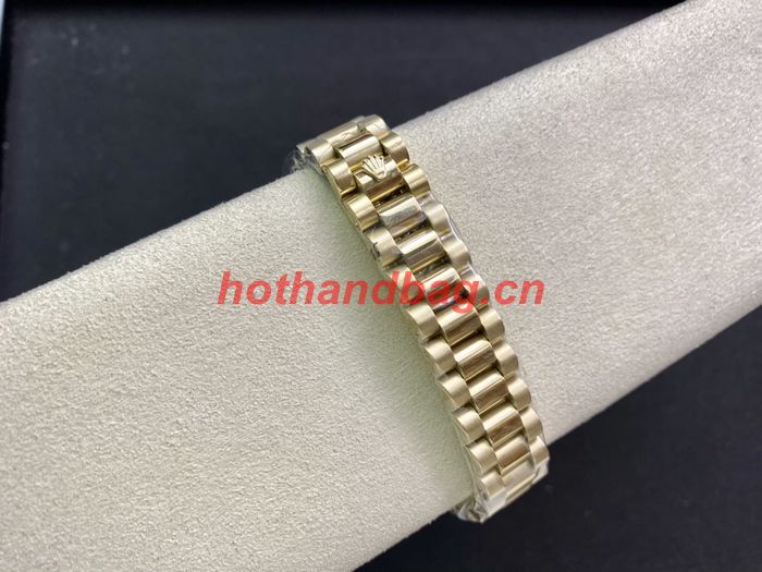 Rolex Watch RXW00168 Rolex Watch RXW00168