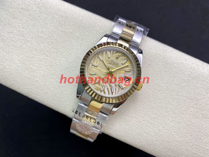 Rolex Watch RXW00172 Rolex Watch RXW00172