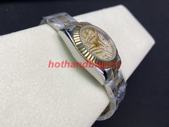 Rolex Watch RXW00172 Rolex Watch RXW00172