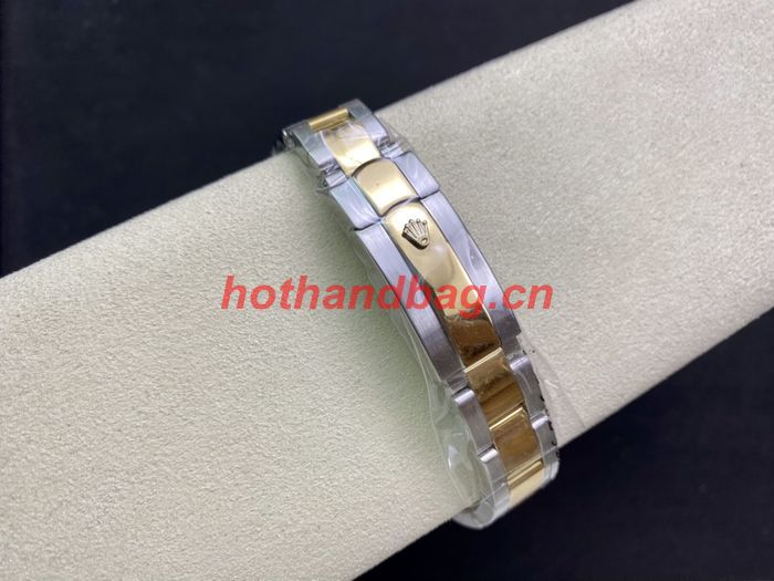 Rolex Watch RXW00172 Rolex Watch RXW00172