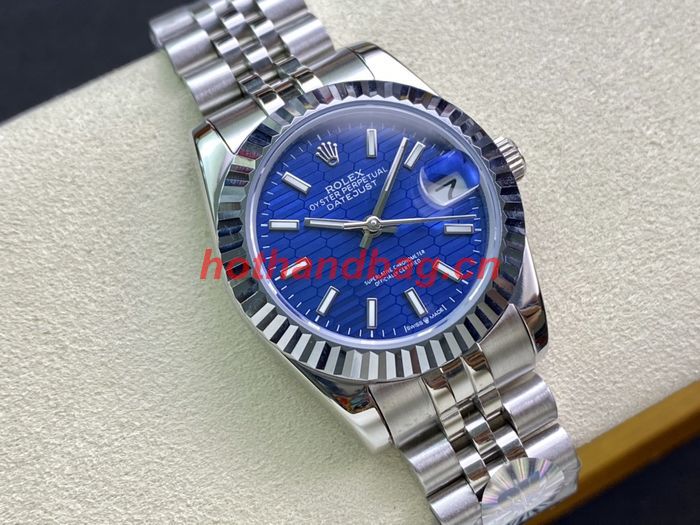 Rolex Watch RXW00173 Rolex Watch RXW00173
