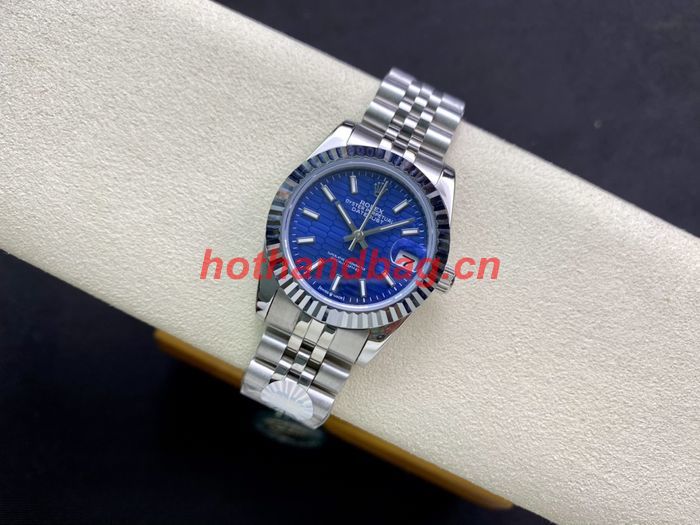 Rolex Watch RXW00173 Rolex Watch RXW00173