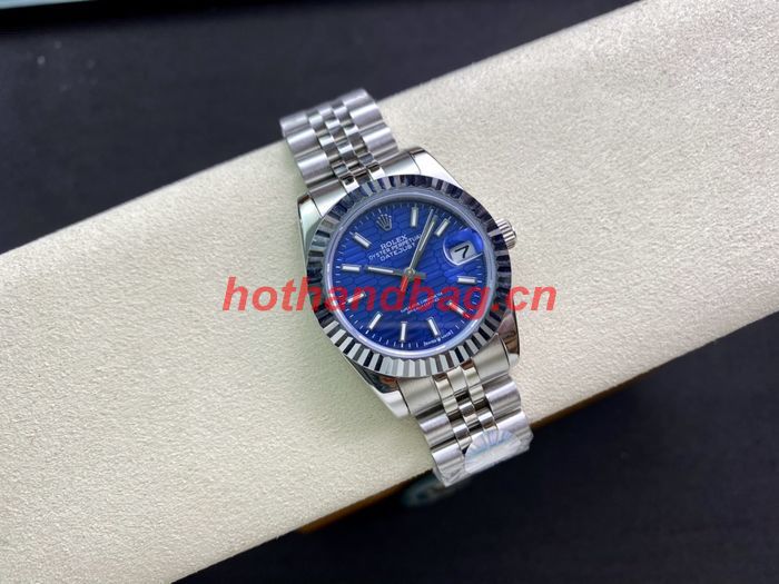 Rolex Watch RXW00173 Rolex Watch RXW00173