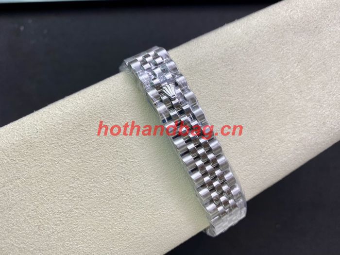 Rolex Watch RXW00173 Rolex Watch RXW00173