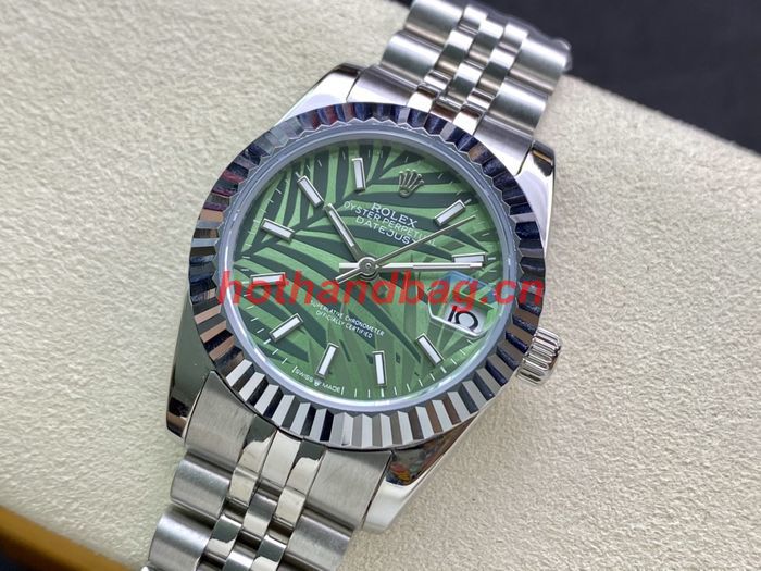 Rolex Watch RXW00174 Rolex Watch RXW00174