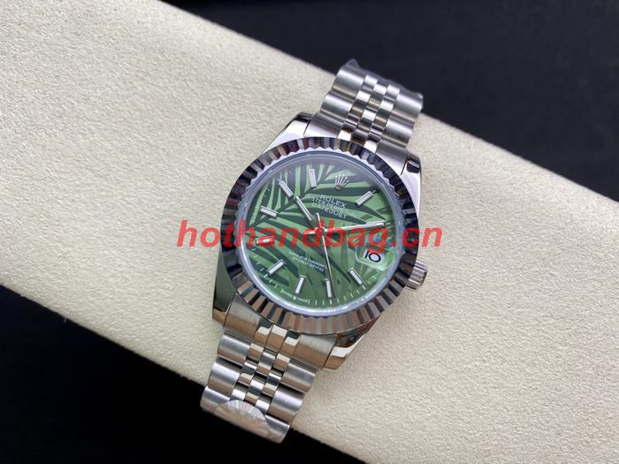 Rolex Watch RXW00174 Rolex Watch RXW00174