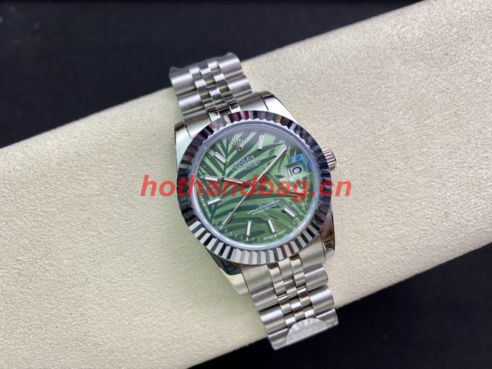 Rolex Watch RXW00174 Rolex Watch RXW00174