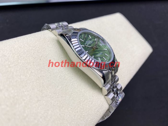 Rolex Watch RXW00174 Rolex Watch RXW00174