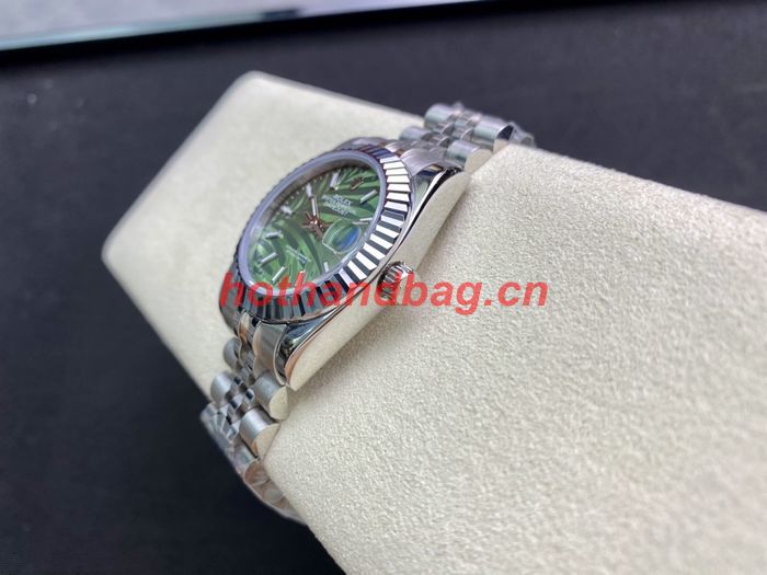 Rolex Watch RXW00174 Rolex Watch RXW00174