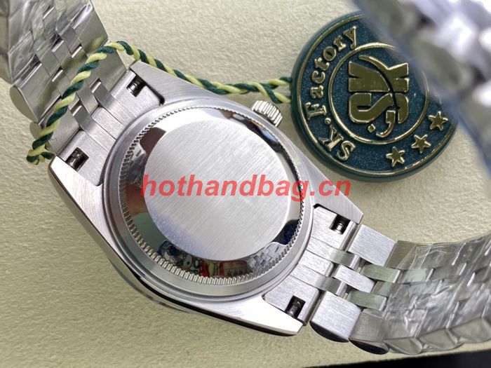 Rolex Watch RXW00174 Rolex Watch RXW00174