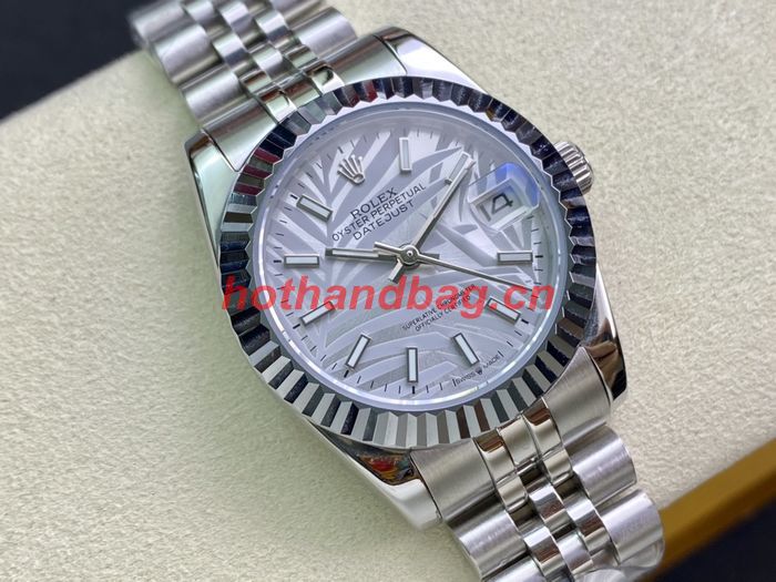 Rolex Watch RXW00175 Rolex Watch RXW00175