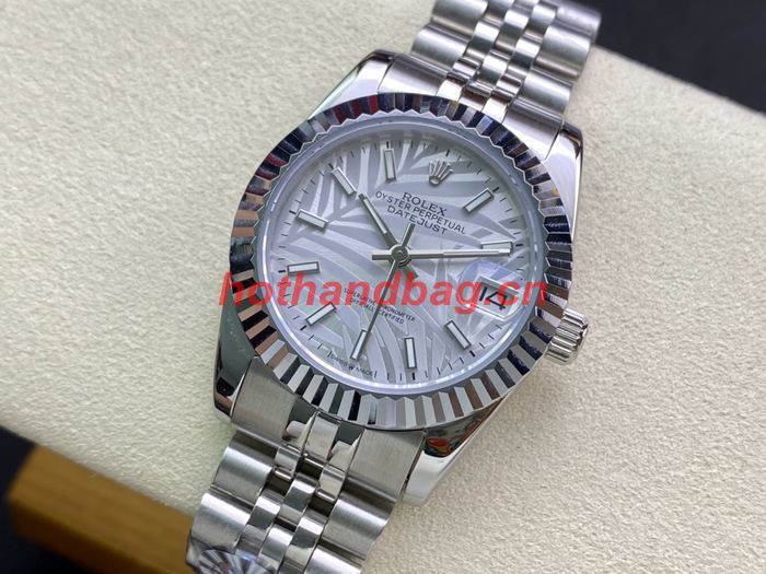 Rolex Watch RXW00175 Rolex Watch RXW00175