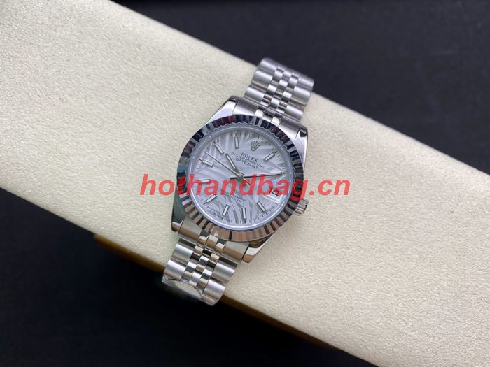 Rolex Watch RXW00175 Rolex Watch RXW00175