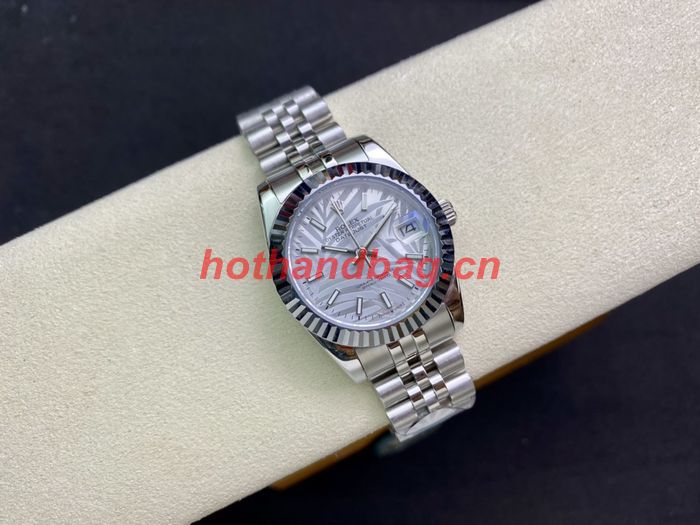 Rolex Watch RXW00175 Rolex Watch RXW00175