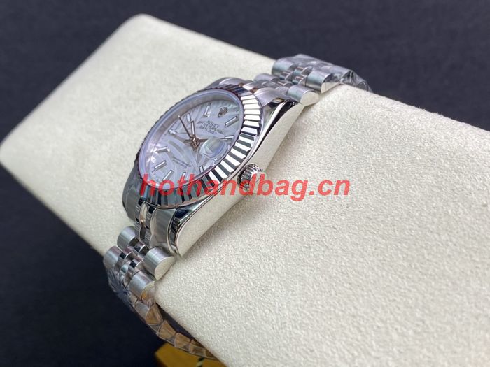 Rolex Watch RXW00175 Rolex Watch RXW00175