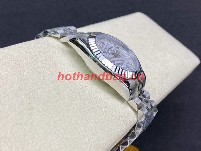 Rolex Watch RXW00175 Rolex Watch RXW00175