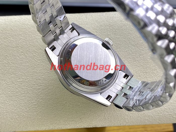 Rolex Watch RXW00175 Rolex Watch RXW00175