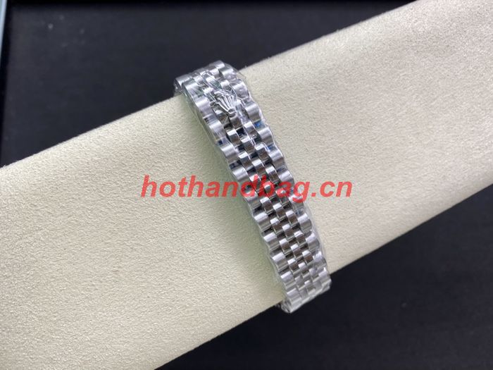 Rolex Watch RXW00175 Rolex Watch RXW00175