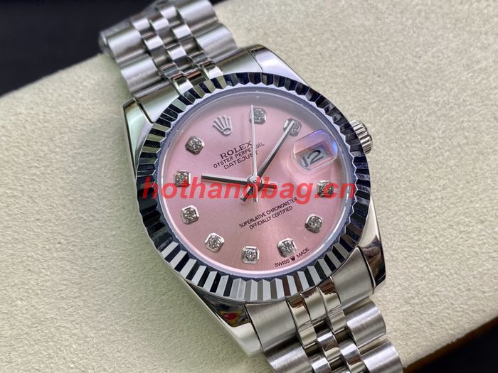 Rolex Watch RXW00176 Rolex Watch RXW00176