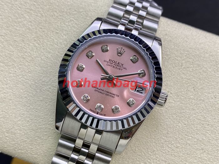 Rolex Watch RXW00176 Rolex Watch RXW00176