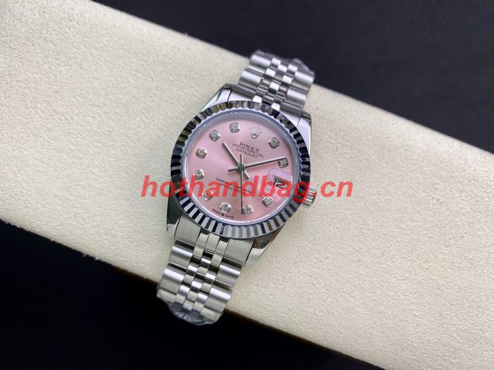 Rolex Watch RXW00176 Rolex Watch RXW00176