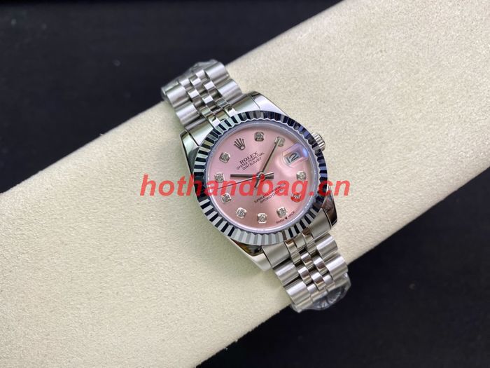 Rolex Watch RXW00176 Rolex Watch RXW00176