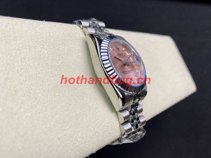 Rolex Watch RXW00176 Rolex Watch RXW00176