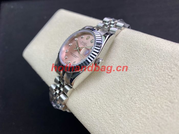 Rolex Watch RXW00176 Rolex Watch RXW00176