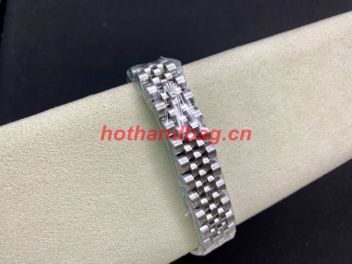 Rolex Watch RXW00176 Rolex Watch RXW00176