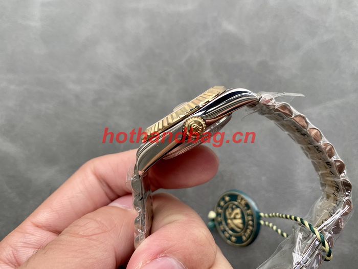 Rolex Watch RXW00181