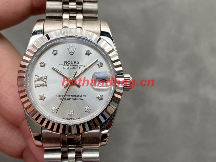 Rolex Watch RXW00182 Rolex Watch RXW00182