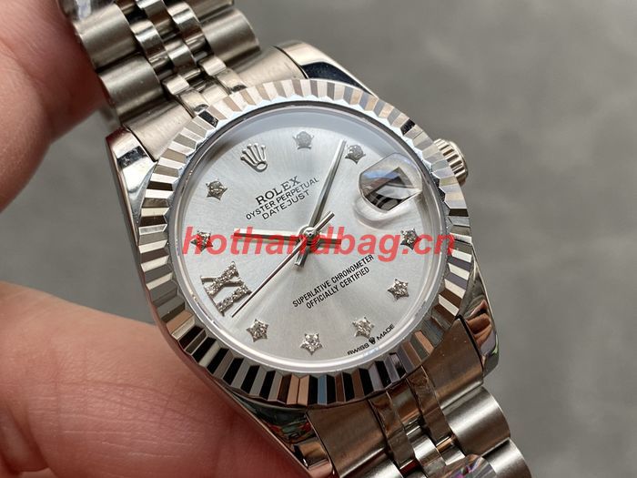 Rolex Watch RXW00182 Rolex Watch RXW00182