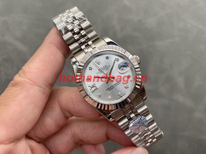 Rolex Watch RXW00182 Rolex Watch RXW00182
